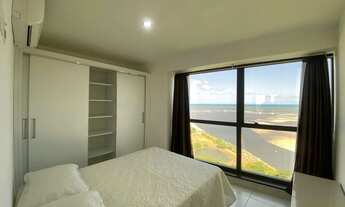 Imagem 6: Edf Atlantico Sul