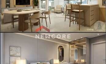 Imagem 7: Apartamento em Rua 1320 - Centro - Balneário Piçarras/SC