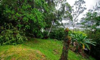 Imagem 5: Terreno no bairro João Paulo