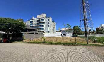 Imagem 7: Terreno para Venda em Florianópolis, Jurerê Internacional