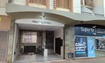 Imagem: Apartamento para alugar com 03 quartos na