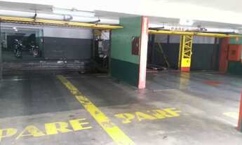 Imagem 3: Imóvel para venda com 14 metros quadrados em Liberdade - São Paulo - SP