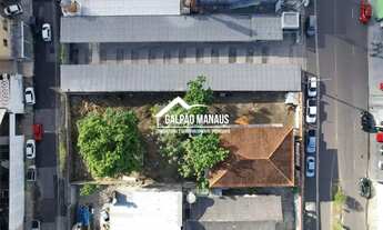 Imagem 2: Casa - 4 quartos - Parque Dez - CAL159