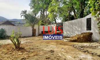 Imagem: Terreno à venda, 296 m² por R$ 265.000,00