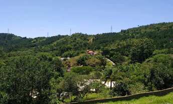 Imagem 7: Terreno à venda no bairro Ratones - Florianópolis/SC