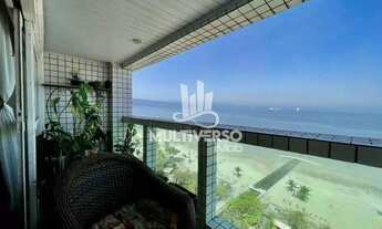 Imagem: Apartamento à venda, 3 quartos no bairro