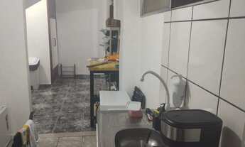 Imagem 2: Casa para alugar em Pirituba