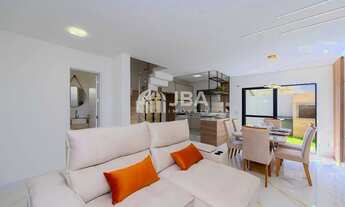 Imagem 5: VISITE NOSSO DECORADO E SINTA A EXPERIÊNCIA