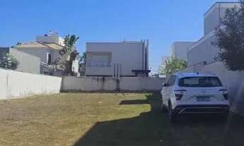 Imagem 2: TERRENO ALPHAVILLE 364M2 ,VALOR R$ 950.000,00