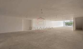 Imagem 5: Loja a venda próximo ao metrô Vila Matilde