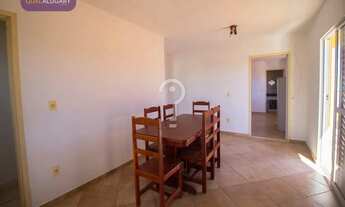 Imagem 6: Casa à venda em Imbituba/SC