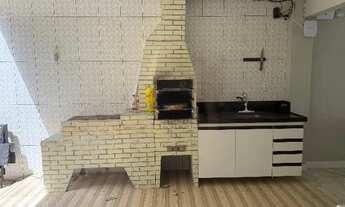 Imagem 7: Casa em Camboinha - disponível réveillon