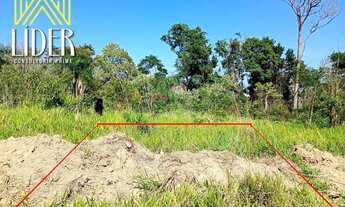 Imagem 6: GARANTA SEU TERRENO EM UM CENÁRIO NATURAL, IDEAL PARA SUA CASA NO CAMPO OU CHÁCARA! CLIQU