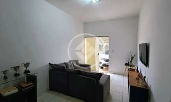 Imagem 5: CASA EM CONDOMÍNIO 12 MIL DE ENTRADA codigo: 111505