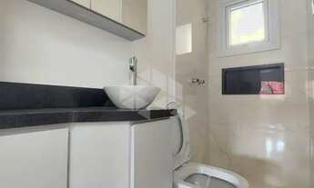 Imagem 4: Casa em Condomínio 110M² - para Alugar