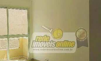 Imagem 3: Apartamento com 3 dormitórios para alugar, 130 m² por R$ 2.158,64/mês - Mercês - Uberaba/M