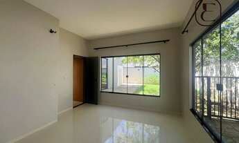 Imagem 4: Casa 4/4 mirante do lago