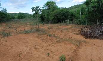 Imagem: Vendo chácara de 1500 metros toda cercada
