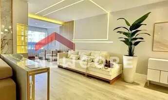 Imagem 3: Apartamento em Rua São Luiz - Praia da Costa - Vila Velha/ES