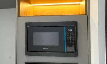 Imagem 4: Vendo na Ponte Alta com entrada a Aparti de 78mil