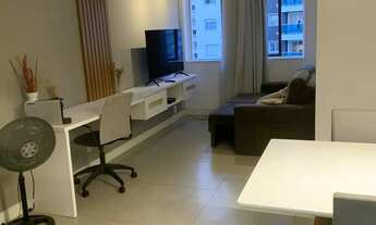 Imagem 3: Oportunidade na Vila Olimpa!