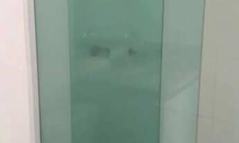 Imagem 7: Alugo no Ed. Mandarim LOFT - Bairro Umarizal