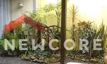 Imagem 5: Casa em Rua Paraguay - Floresta - Joinville/SC