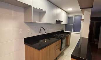 Imagem 6: Oportunidade de morar perto da UFJF !