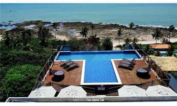 Imagem 2: SUA VIDA EM VERÕES O ANO INTEIRO, APARTAMENTO NO RESIDENCIAL SOL MORENO 1, NA PRAIA DE CAR