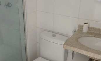 Imagem 4: Alugo Apartamento no Jardim de Provence