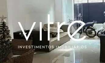 Imagem 3: Casa à venda no bairro Jardim Karaíba em Uberlândia