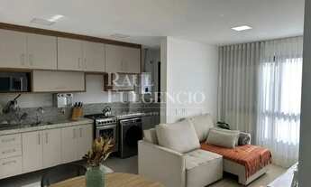 Imagem: APARTAMENTO ED. MIND 2 QUARTOS 2 BANHEIROS