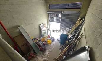 Imagem 3: Loja/Salão para alugar em Rio de Janeiro