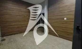 Imagem 6: Galpão no Tatuapé, 6100m², 10 banheiros