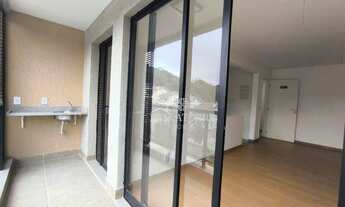 Imagem 2: Apartamento com 3 quartos e 02 vagas de garagem à venda, 76 m² por R$ 580.000 - Ermitage