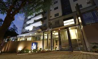 Imagem: Condomínio Bittencourt 678