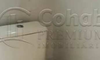 Imagem 6: Condomínio Fechado à Venda Recanto das Rosas. No Mosqueiro. Orla Pôr do Sol