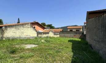 Imagem 3: Terreno com 360m² no Barra Vento. Oportunidade na região