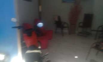 Imagem 5: Vendes casa no bairro Luiz Loiola ou são José