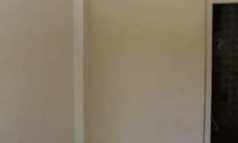 Imagem: Casa para Locação em São José dos Campos