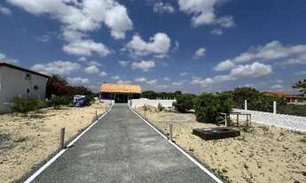 Imagem 2: Casa com terreno de 1000 metros aceito troca em carros