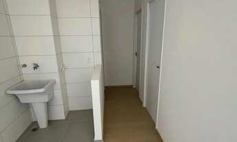 Imagem 4: Apartamento na Itoupava Central