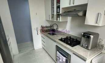 Imagem 6: Apartamento para VENDA localizado Acácia e Begônia, no bairro PONTE SÃO JOÃO, na cidade de