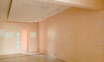 Imagem 10: Casa Comercial Ampla e bem Localizada no Centro - Aluguel Total ou por salas 5 quartos