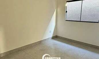 Imagem 7: Casa Casa com 3 dormitórios