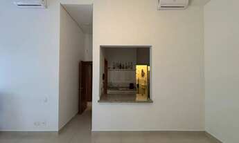 Imagem 7: Apartamento Garden, apto padrão no condomínio L23, em frente a orla do Itaguá - Ubatuba