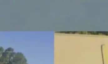 Imagem 6: Sobrado em pequeno condomínio fechado