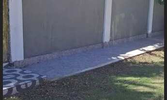 Imagem 2: Terreno condomínio PRAIA de paratinga