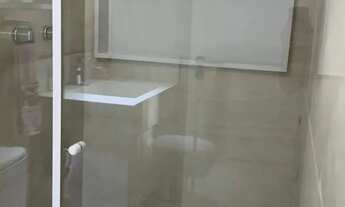 Imagem 13: Imóvel para aluguel tem 65 metros quadrados com 2 quartos em Buraquinho - Lauro de Freitas