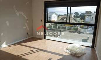 Imagem 5: Sobrado em Avenida das Constelações - São João do Rio Vermelho - Florianópolis/SC